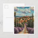 Recherche de cote d azur cartes postales Aquarelle
