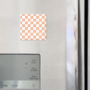 Recherche de dami magnets Vérificateur