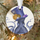 Recherche de funky christmas decor Steampunk