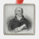 Recherche de william ornements Collection