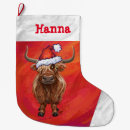 Zoek naar santa kerstsokken Dier