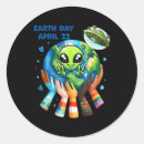 Recherche de globe terrestre autocollants Arbre