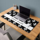 Recherche de dynastie tapis souris Royal