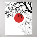 Zoek naar boom tekening posters Artistiek