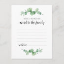 Recherche de postales verticales correspondances cartes De