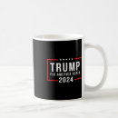 Recherche de antifascist tasses Politique