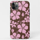 Zoek naar hawaii hoesjes Hibiscus