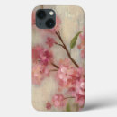 Recherche de japonais ipad coques Rose