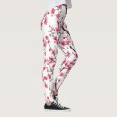 Recherche de délicieux vêtements Japonais