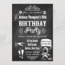 Recherche de partie de moustache invitations Toute personne