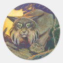 Recherche de chat loisirs créatifs Faune