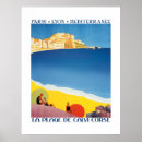 Recherche de mer méditerranée posters Méditerranéen