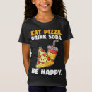 Recherche de soda vêtements Tendance