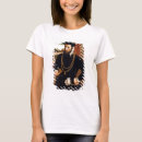 Zoek naar rossi dames tshirts Francesco