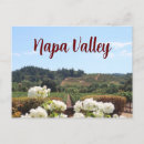 Recherche de napa californie cartes postales Cave