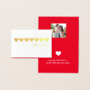 Recherche de golf saint valentin cartes Jour des valentines
