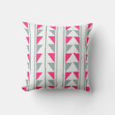 Recherche de poney rose coussins Chic
