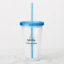 Recherche de groomsmen verres bouteilles Élégant