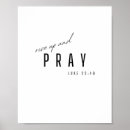 Recherche de luc posters Religieux