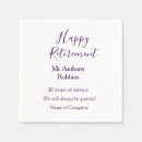 Recherche de bonne année serviettes Minimaliste