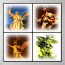 Recherche de anges posters Amour