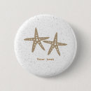 Recherche de anniversaire plage badges Océan