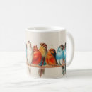 Recherche de fine classiques tasses Vintage