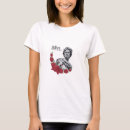 Recherche de gladiateur tshirts Histoire