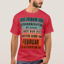 Zoek naar boekhouder kleding Wiskunde