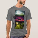 Recherche de environmental tshirts Eco friendly