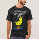 Zoek naar trut tshirts Schattig