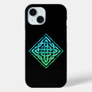Recherche de irish iphone coques Motif