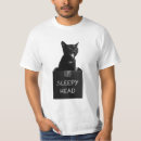 Zoek naar black cat kleding Plezier
