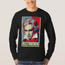 Zoek naar beethoven kleding Pop