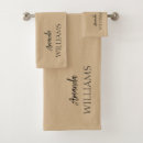 Recherche de noël bain beauté Couleur