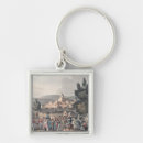 Recherche de le prisonnier porteclés Prisonnier de guerre