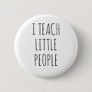 Recherche de teacher badges School