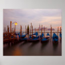 Recherche de gondole venise art Europe