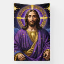 Zoek naar geboorte spandoeken Christelijk