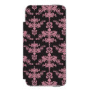 Recherche de clipart iphone 5 coques Clipart images graphiques