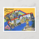 Zoek naar virginia briefkaarten Retro