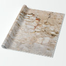 Zoek naar stone cadeaupapier Background