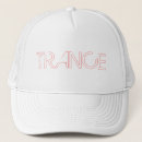 Recherche de transe casquettes Éloge