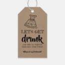 Zoek naar wedding cadeau labels Bruidsmeisje
