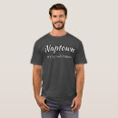 Recherche de naptown tshirts Indianapolis