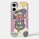 Recherche de snake iphone coques Reptile