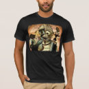 Recherche de classique de culte tshirts Alternative
