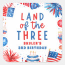 Recherche de 14 juillet Feux d'artifice