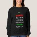 Zoek naar elk persoon kleding Deze