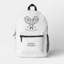 Recherche de tennis sacs Monogramme